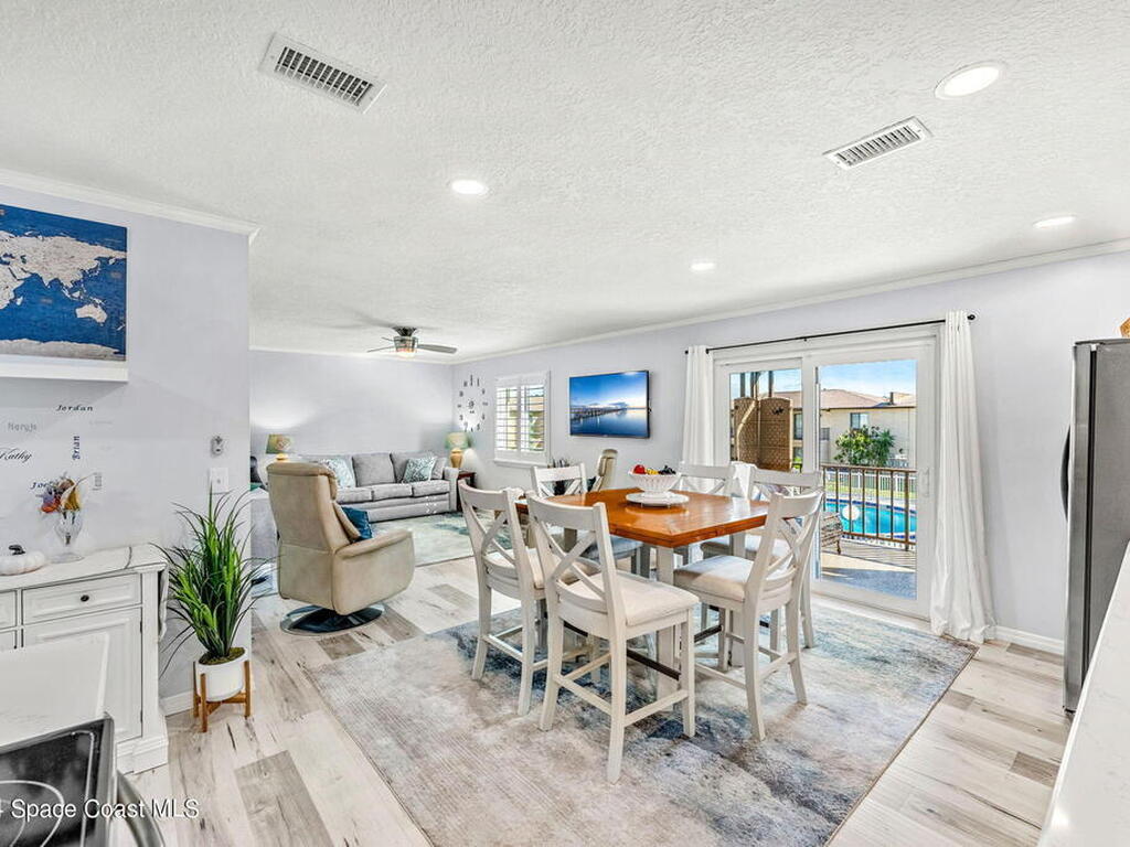 256 San Paulo Circle, West Melbourne, FL 32904