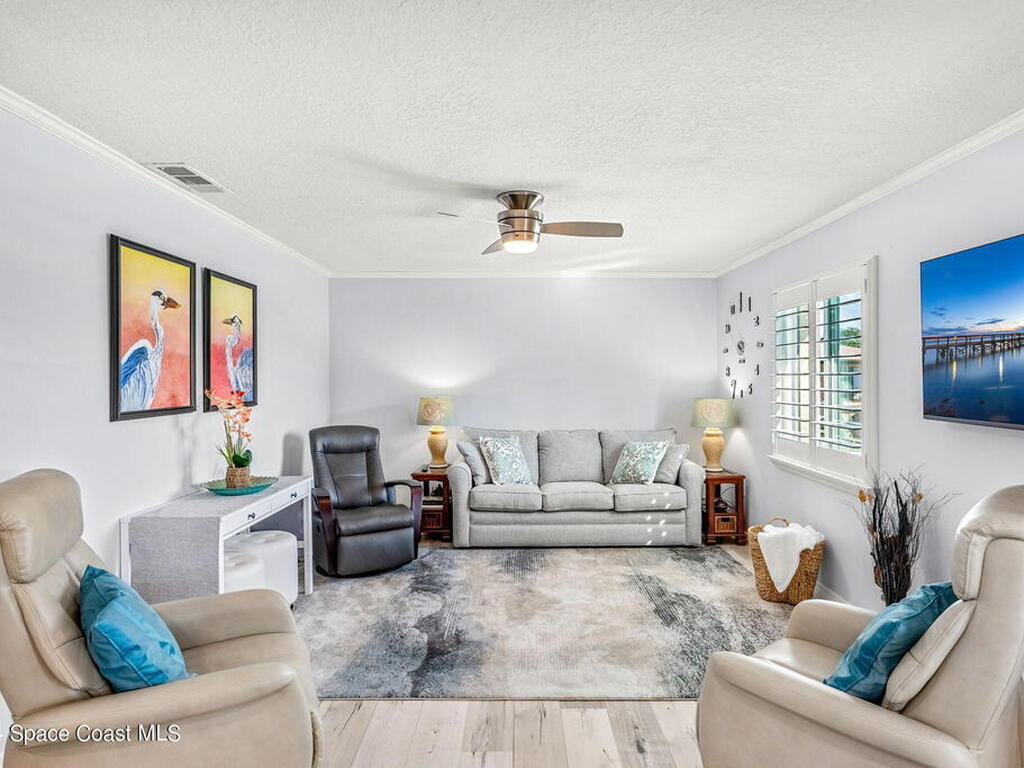 256 San Paulo Circle, West Melbourne, FL 32904