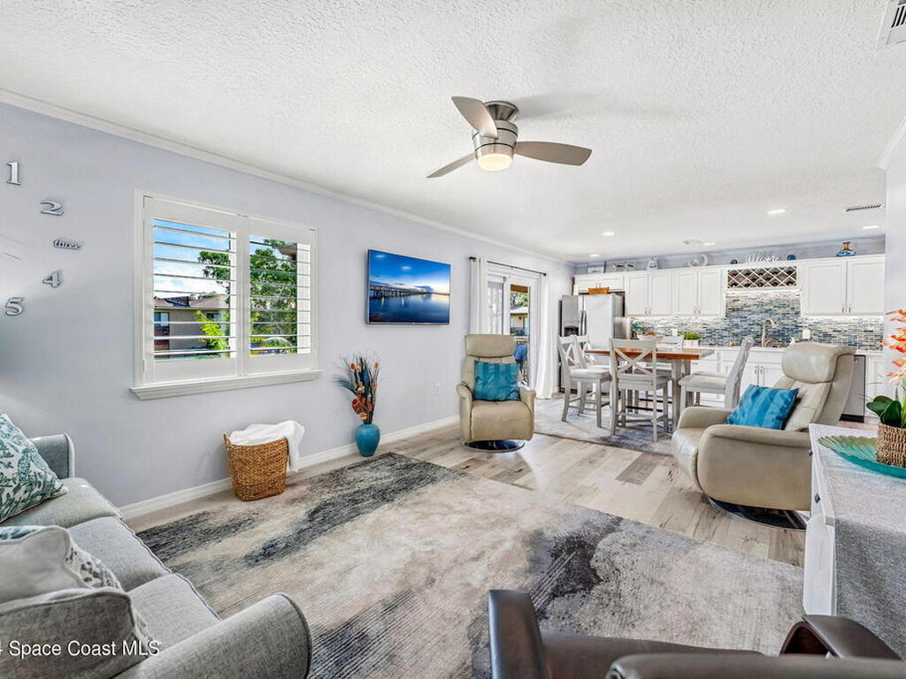 256 San Paulo Circle, West Melbourne, FL 32904