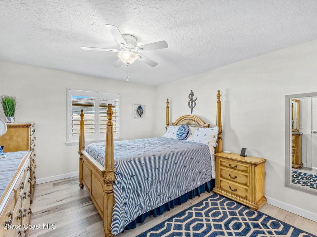 256 San Paulo Circle, West Melbourne, FL 32904