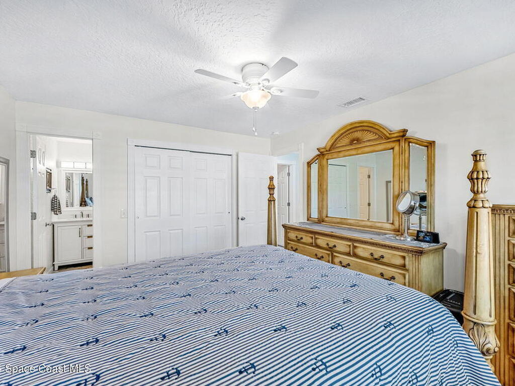 256 San Paulo Circle, West Melbourne, FL 32904