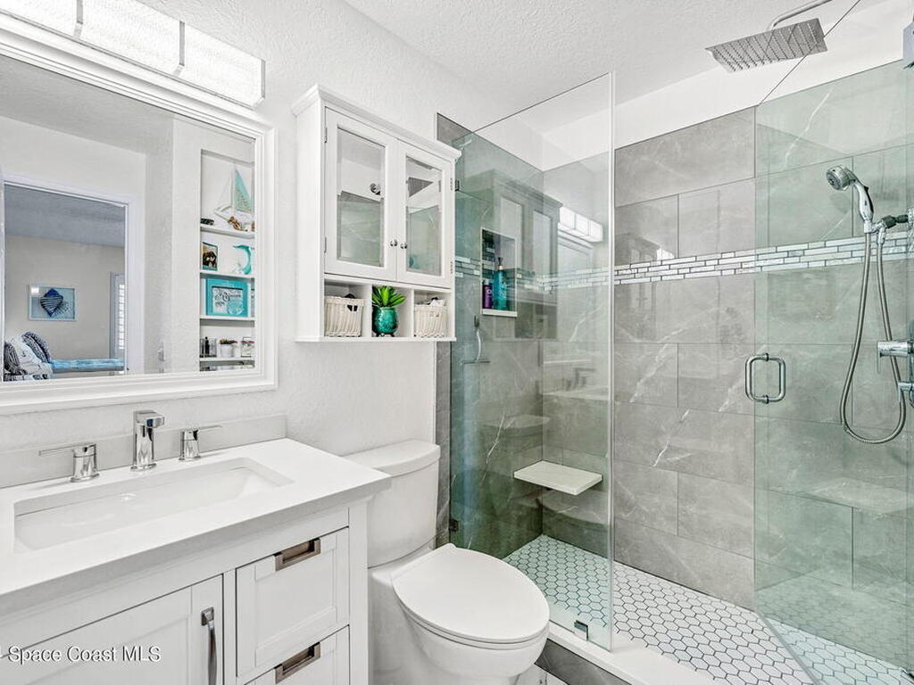 256 San Paulo Circle, West Melbourne, FL 32904