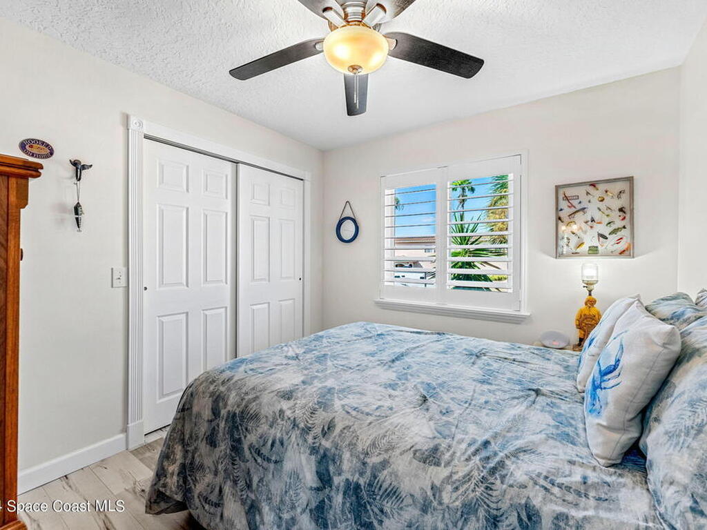 256 San Paulo Circle, West Melbourne, FL 32904