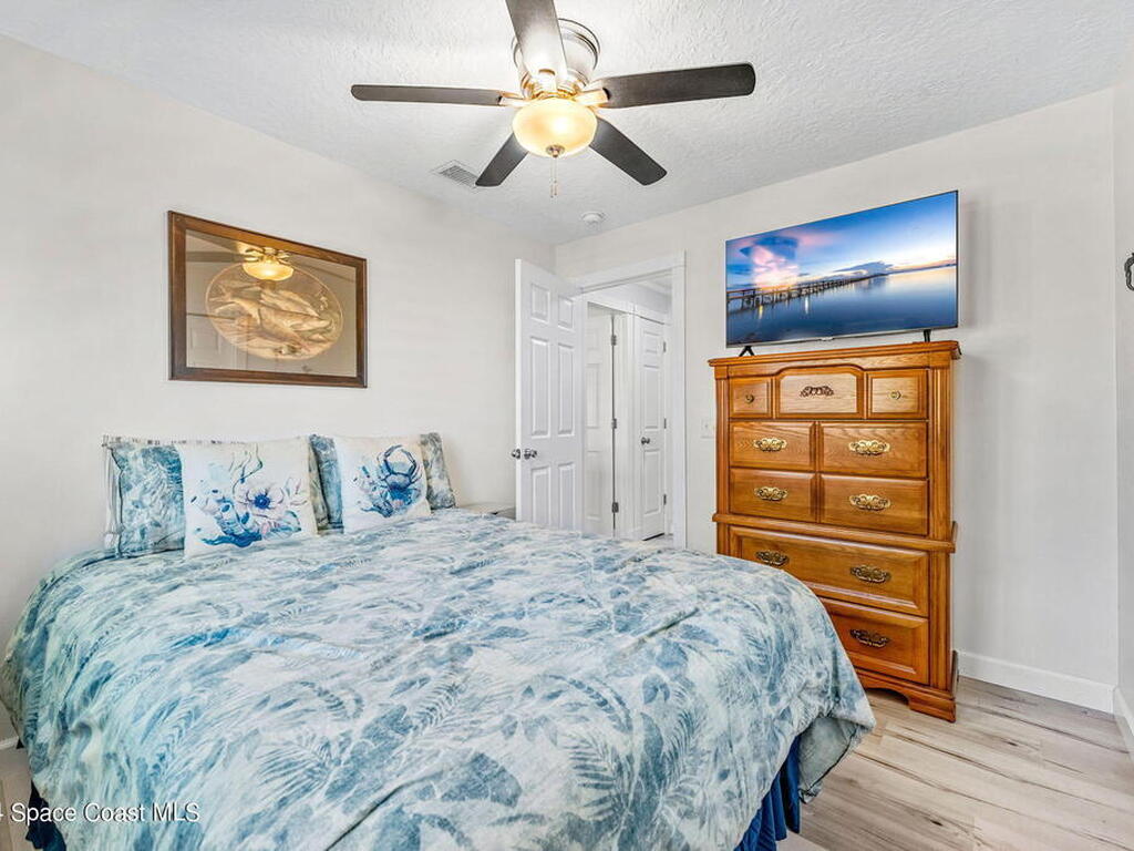 256 San Paulo Circle, West Melbourne, FL 32904