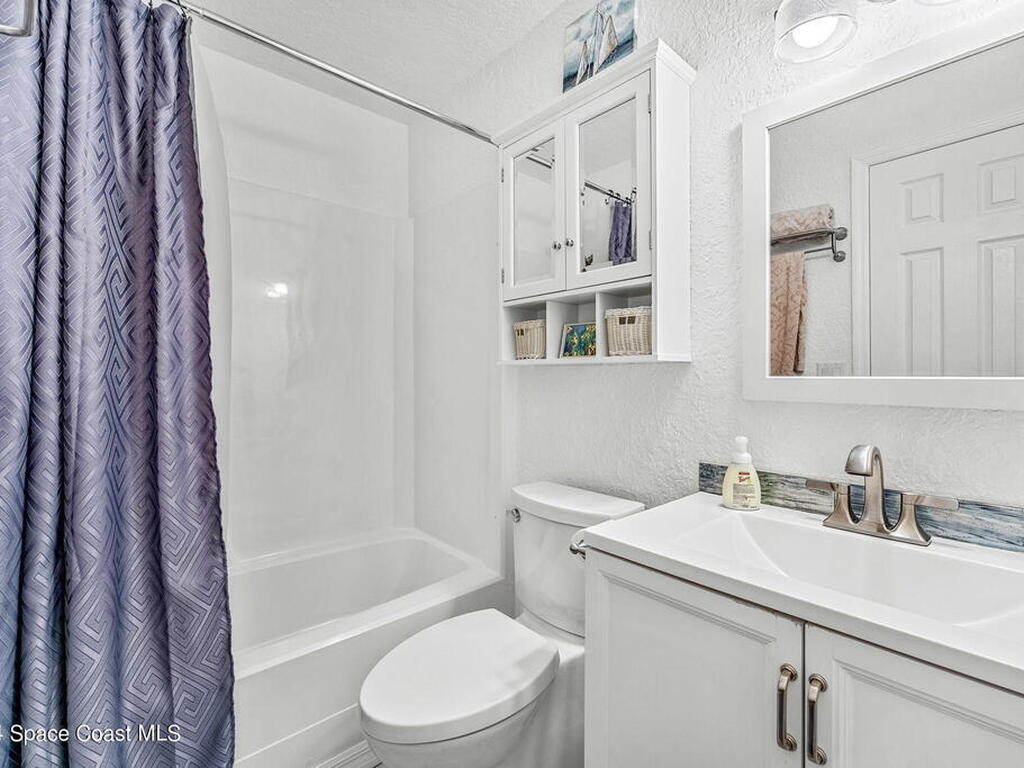 256 San Paulo Circle, West Melbourne, FL 32904