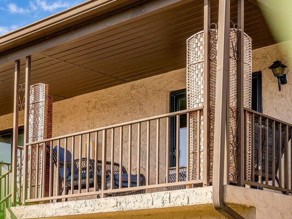 256 San Paulo Circle, West Melbourne, FL 32904