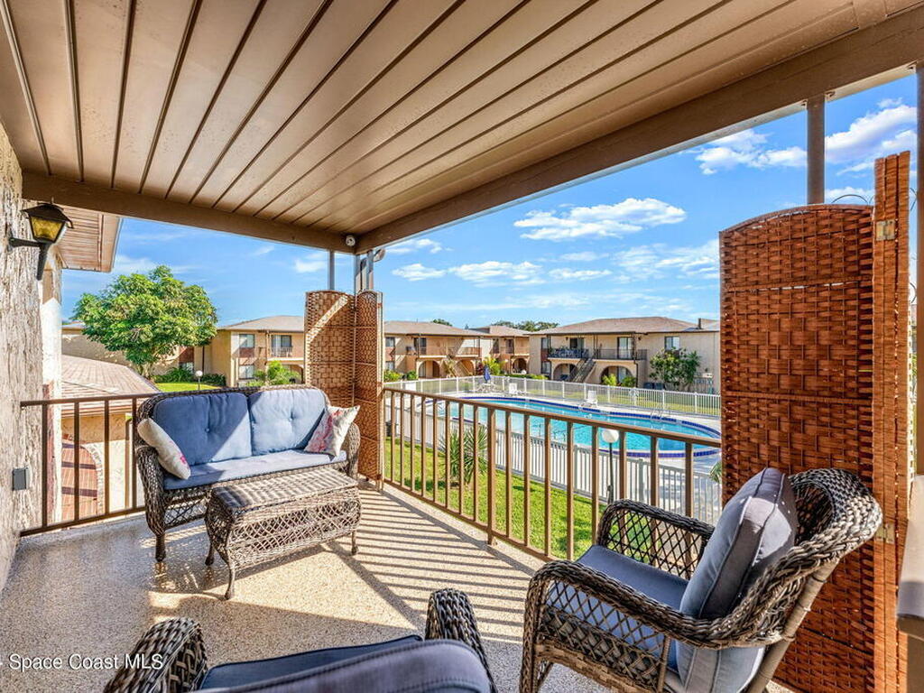 256 San Paulo Circle, West Melbourne, FL 32904
