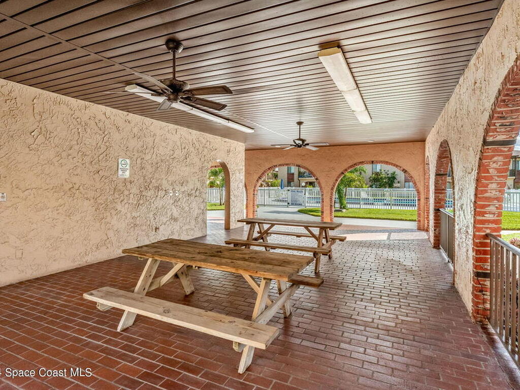 256 San Paulo Circle, West Melbourne, FL 32904
