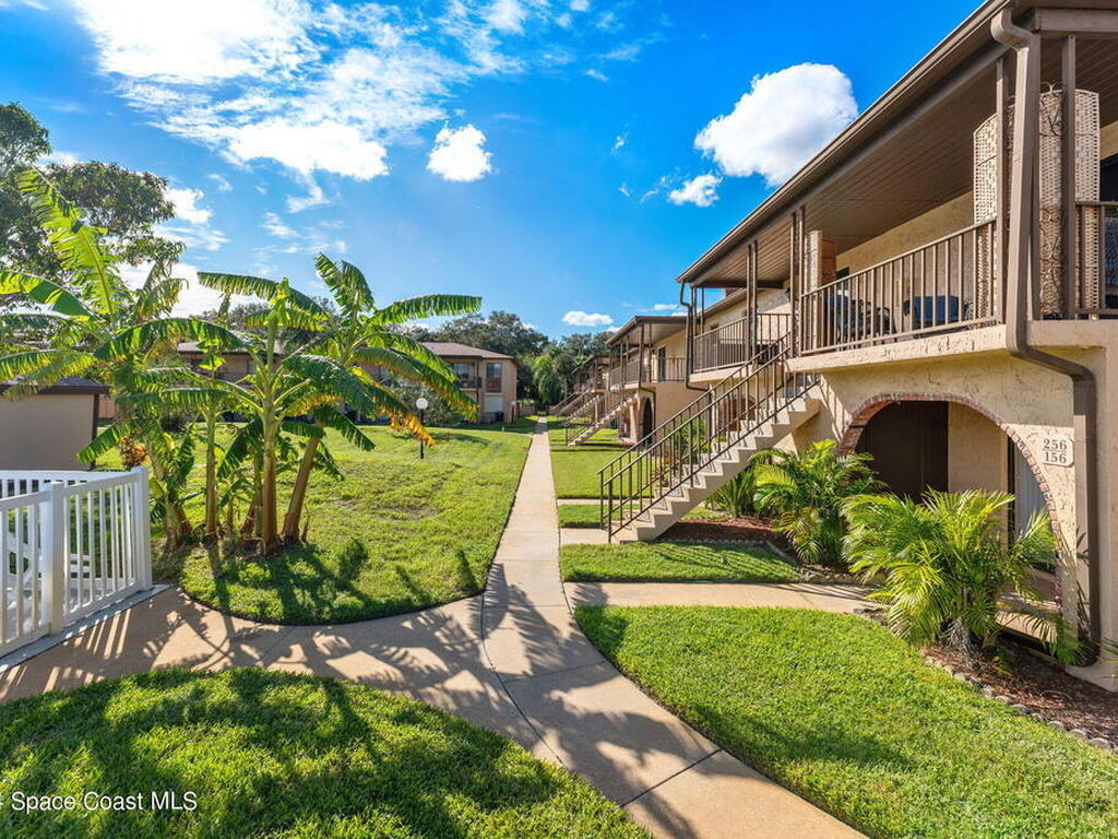 256 San Paulo Circle, West Melbourne, FL 32904