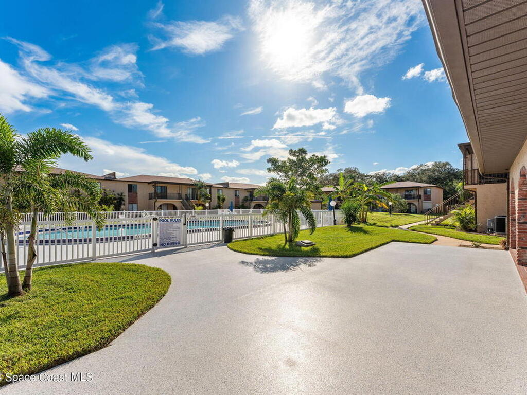 256 San Paulo Circle, West Melbourne, FL 32904
