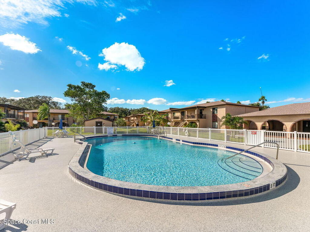 256 San Paulo Circle, West Melbourne, FL 32904