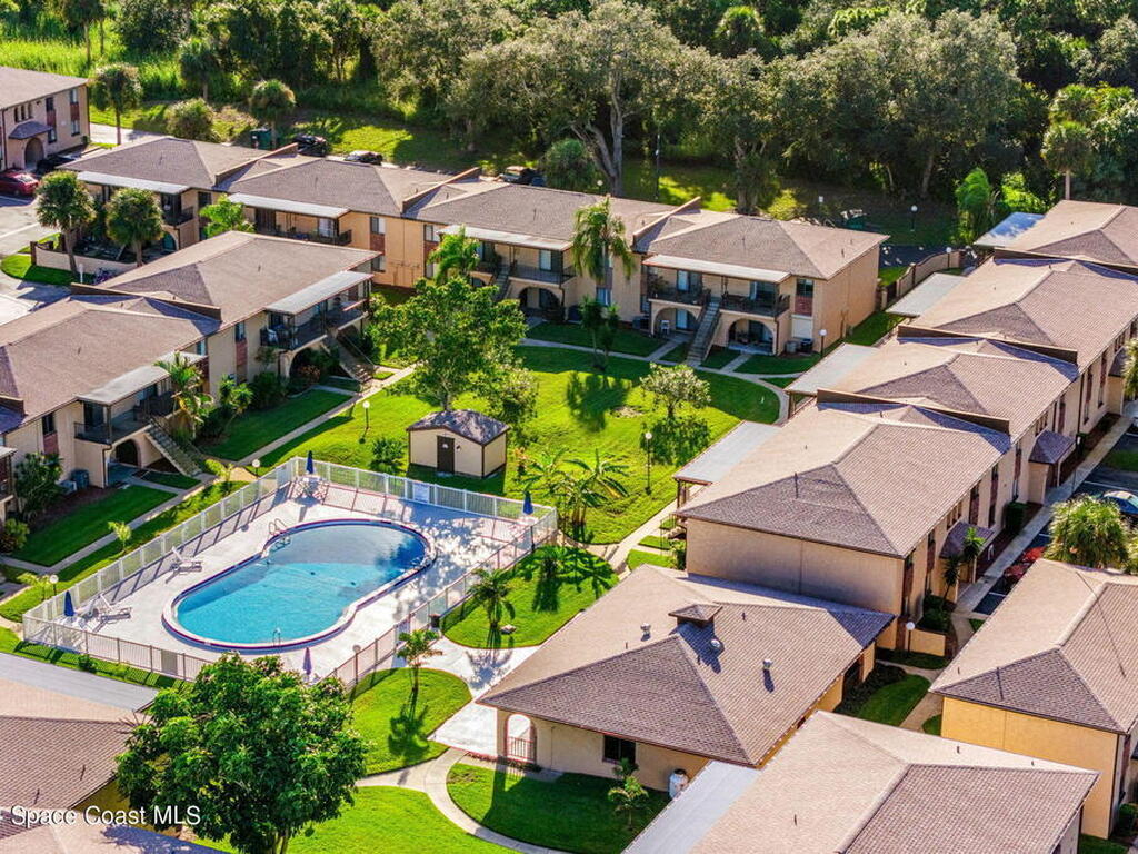 256 San Paulo Circle, West Melbourne, FL 32904