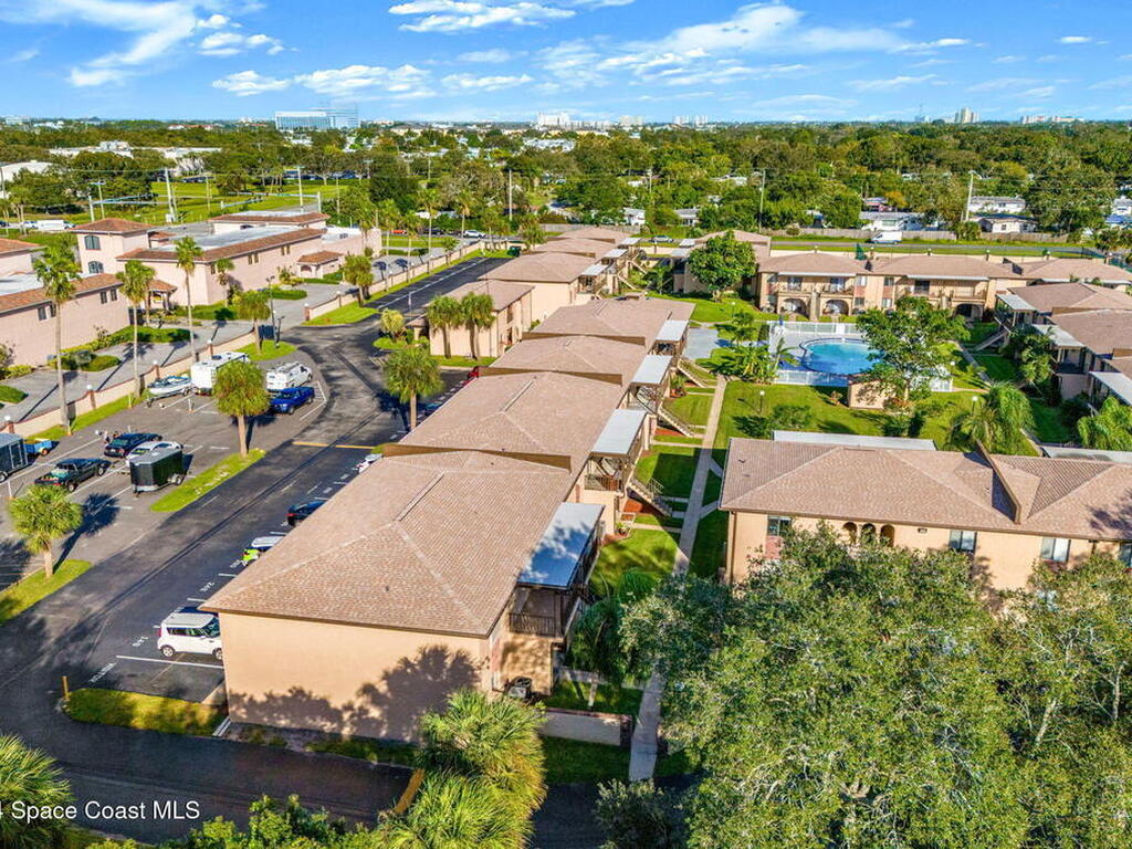 256 San Paulo Circle, West Melbourne, FL 32904