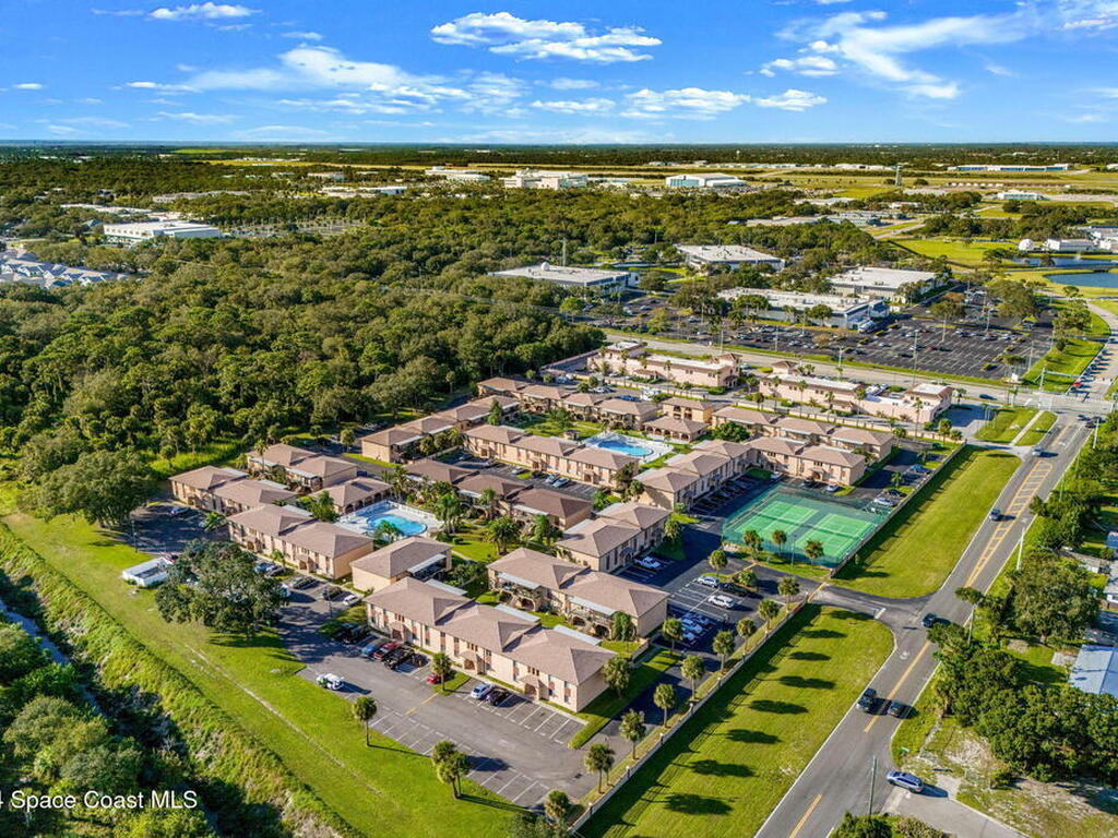 256 San Paulo Circle, West Melbourne, FL 32904