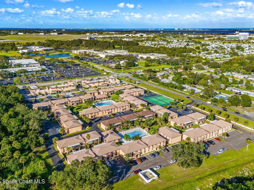 256 San Paulo Circle, West Melbourne, FL 32904