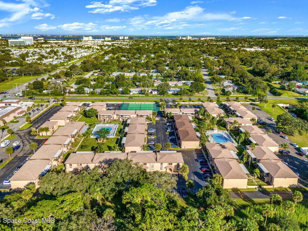 256 San Paulo Circle, West Melbourne, FL 32904