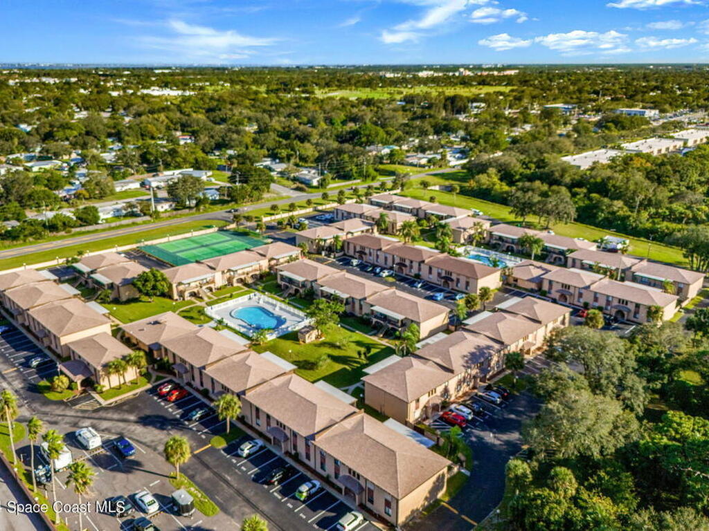256 San Paulo Circle, West Melbourne, FL 32904