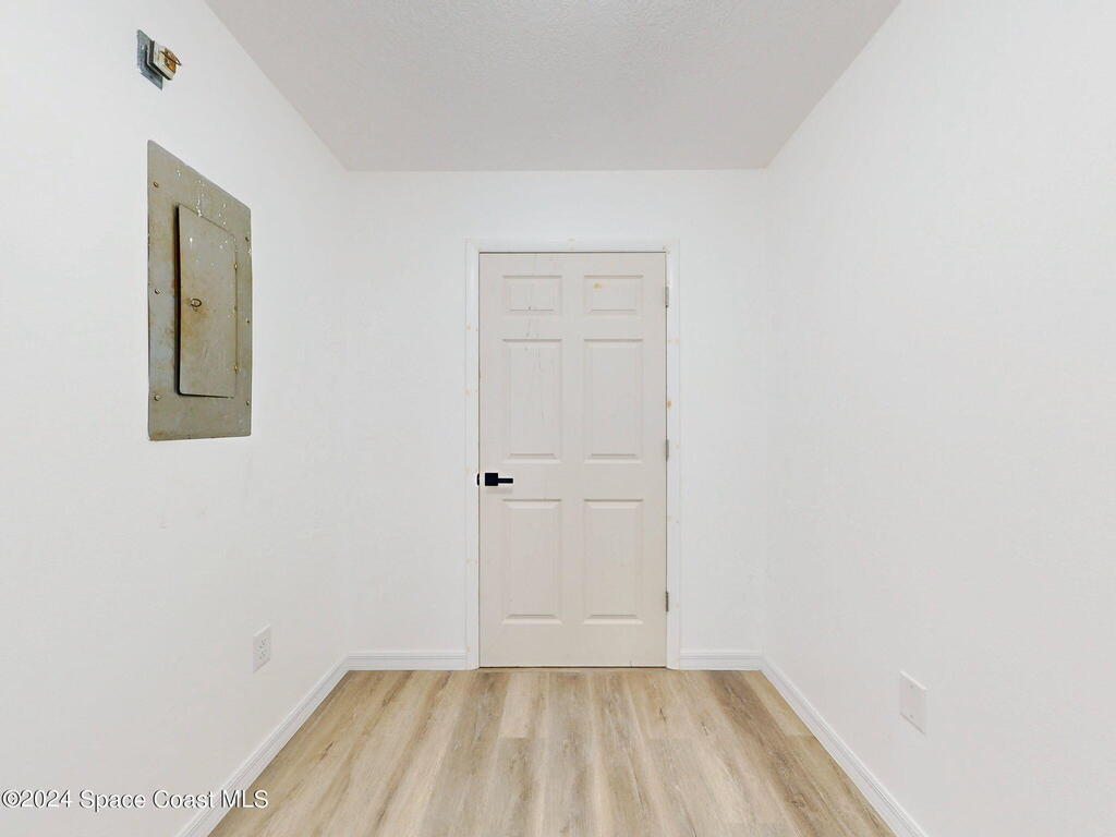 1692 Uniontown Street, Palm Bay, FL 32909