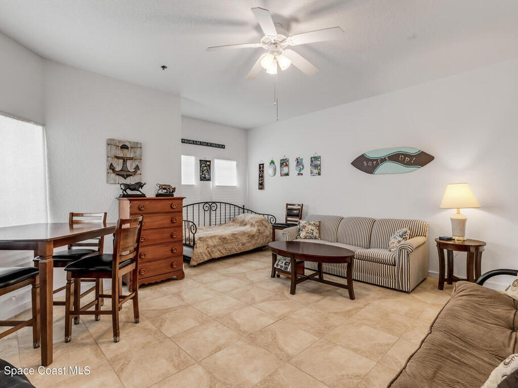 5300 S Atlantic Ave., New Smyrna Beach, FL 32169