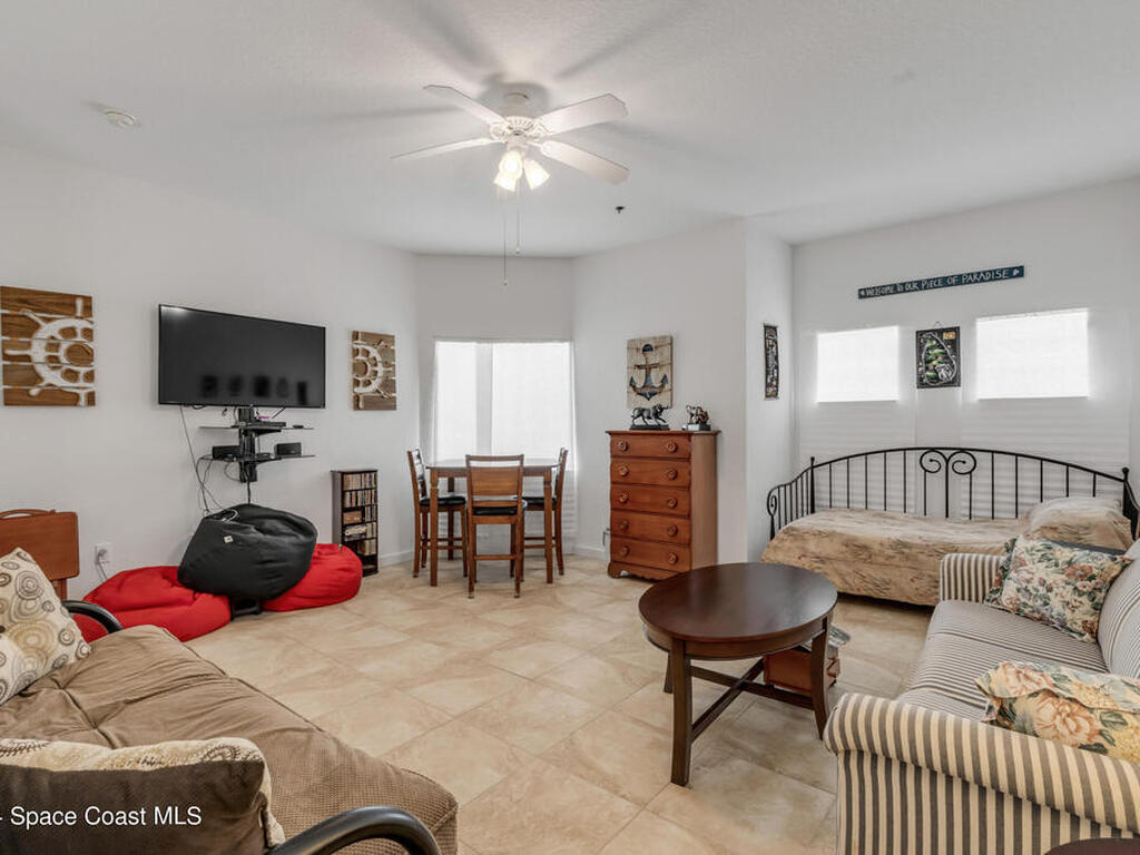 5300 S Atlantic Ave., New Smyrna Beach, FL 32169