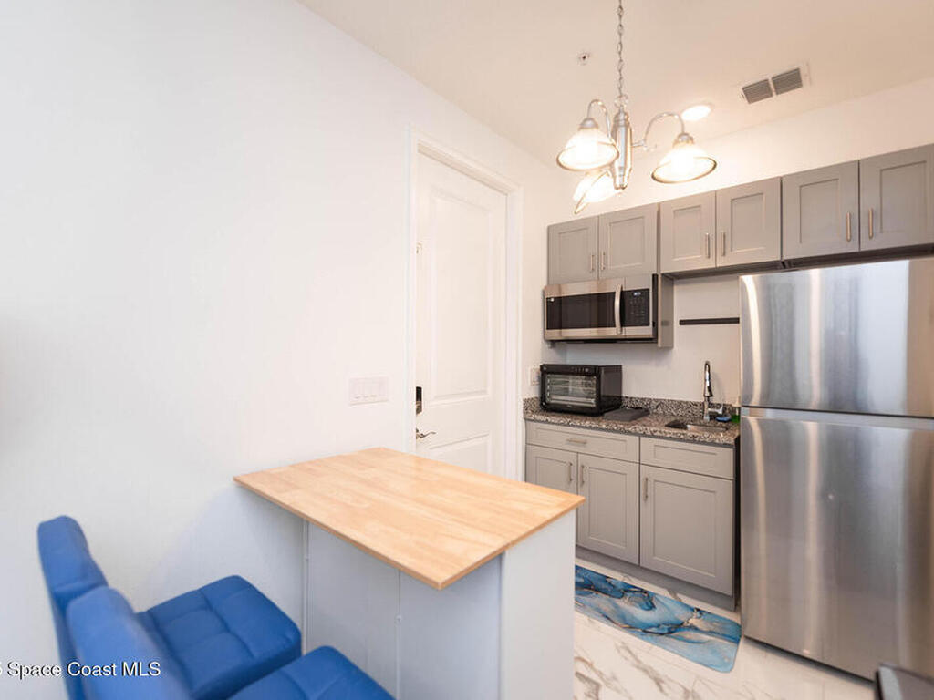 12164 Via Caselli Lane, Windermere, FL 34786