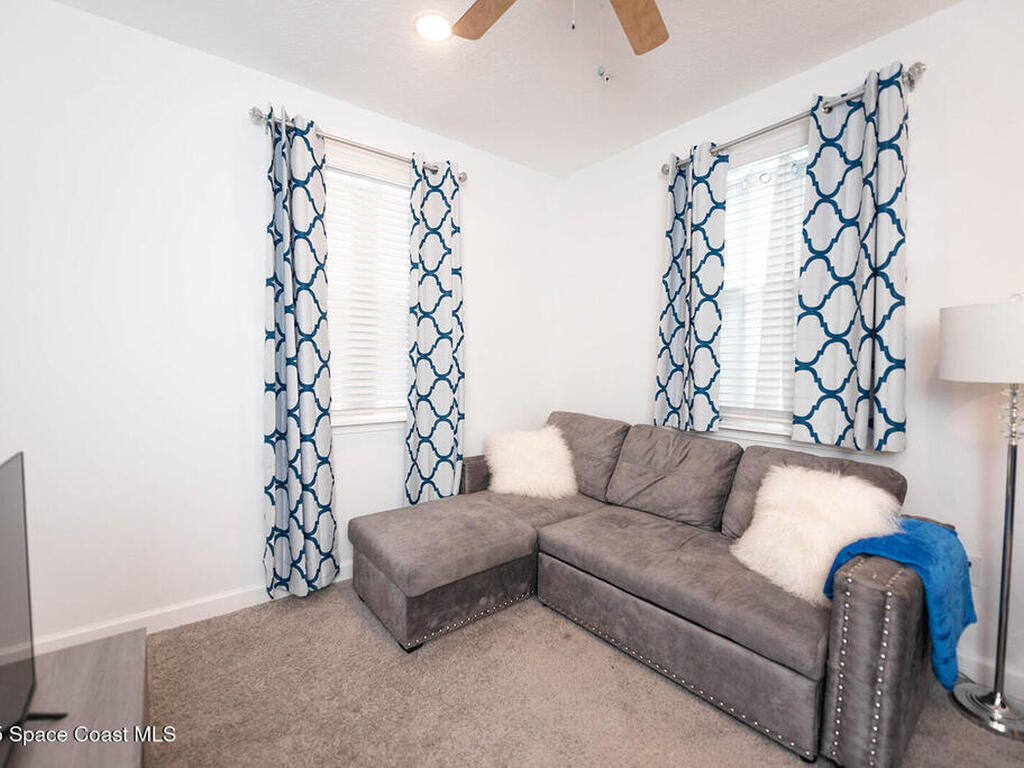 12164 Via Caselli Lane, Windermere, FL 34786