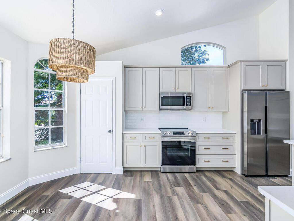 480 Prestwick Court, Melbourne, FL 32940
