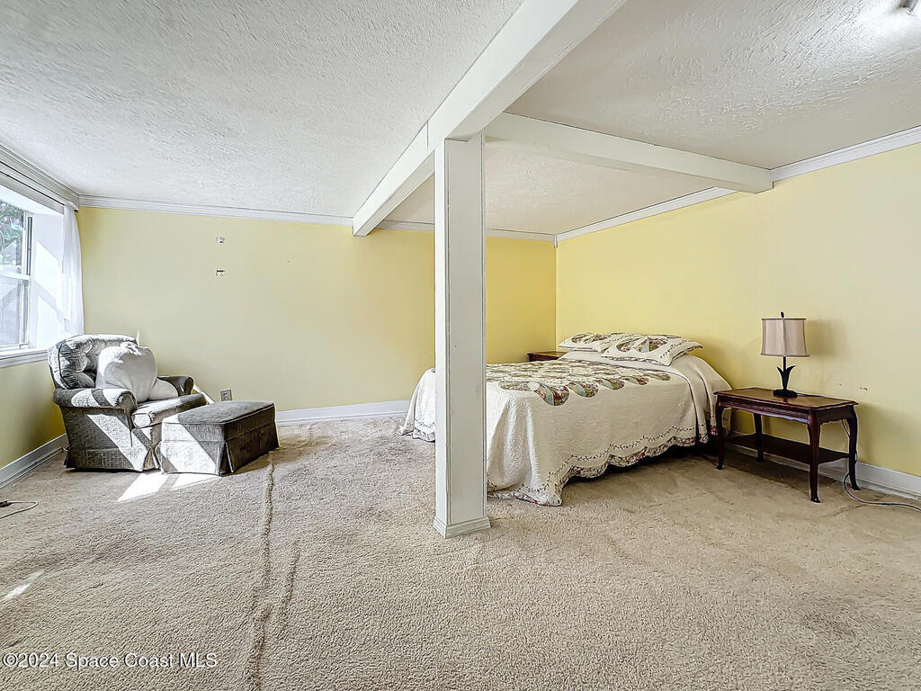 185 Richards Road, Melbourne Beach, FL 32951