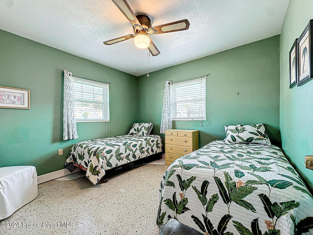 185 Richards Road, Melbourne Beach, FL 32951