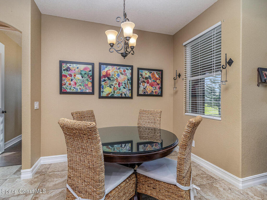 4505 London Town Road, Titusville, FL 32796
