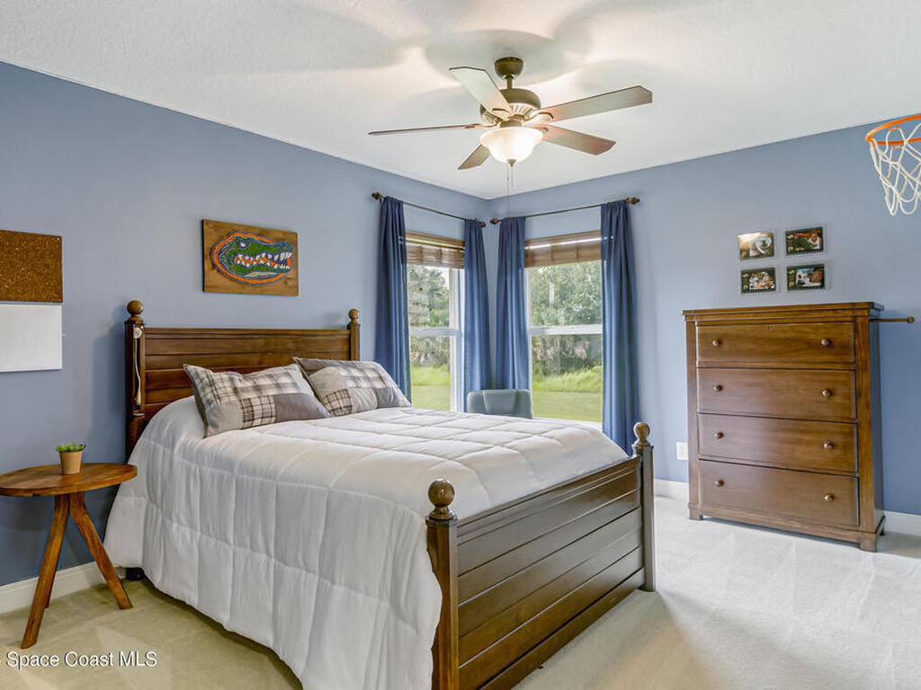 215 Cavalier Street, Palm Bay, FL 32909