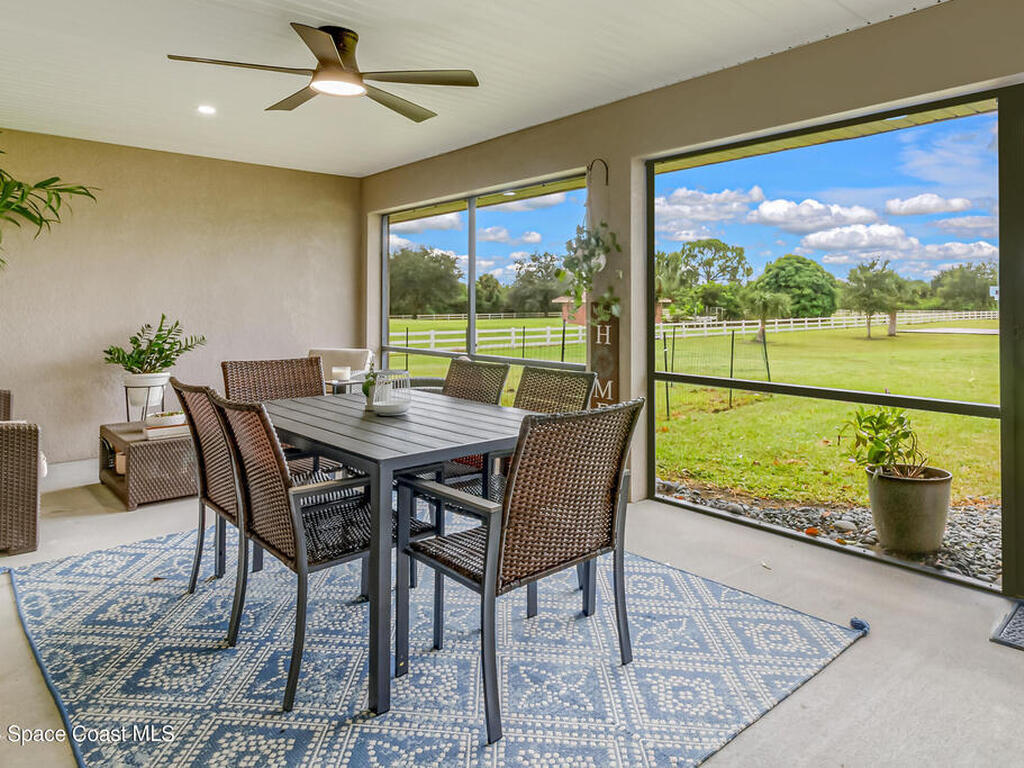 215 Cavalier Street, Palm Bay, FL 32909