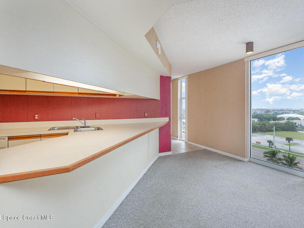 2225 Highway A1a, Indian Harbour Beach, FL 32937