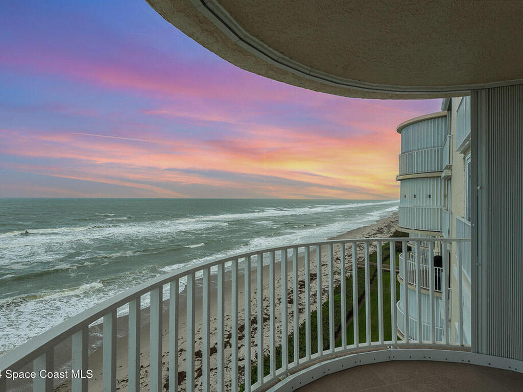 2225 Highway A1a, Indian Harbour Beach, FL 32937