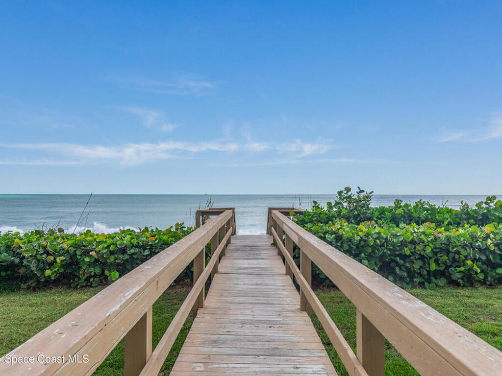 2225 Highway A1a, Indian Harbour Beach, FL 32937