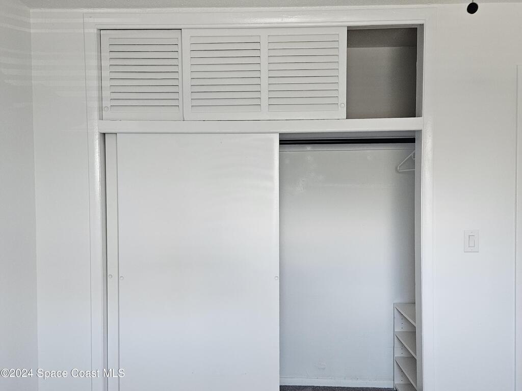 230 Columbia Drive, Cape Canaveral, FL 32920