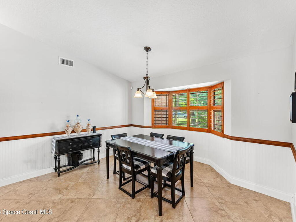 3535 Grant Road, Grant-Valkaria, FL 32949