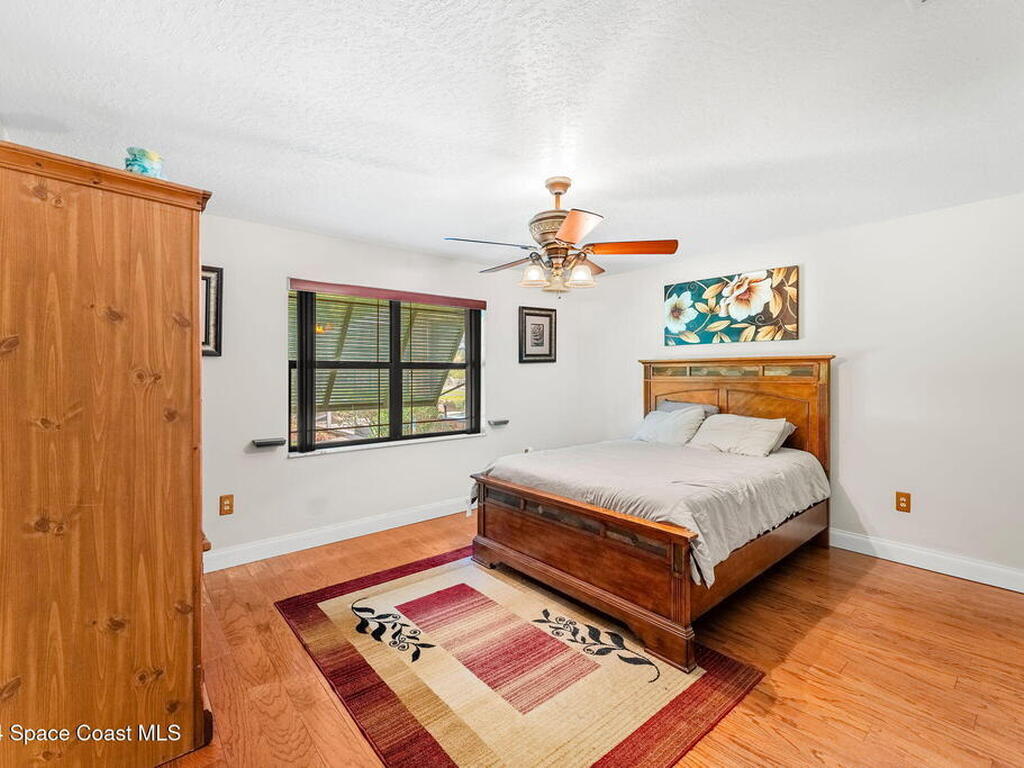 3535 Grant Road, Grant-Valkaria, FL 32949