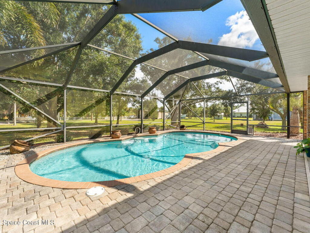 3535 Grant Road, Grant-Valkaria, FL 32949