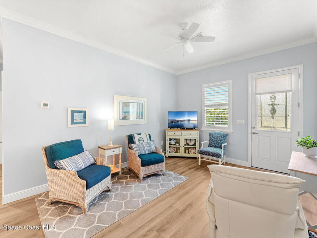 3535 Grant Road, Grant-Valkaria, FL 32949