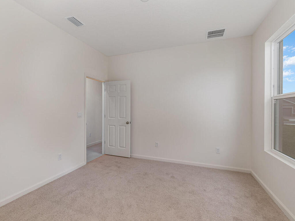 6890 Cameo Drive, Grant-Valkaria, FL 32949