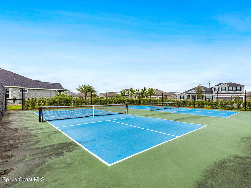 3064 Blazing Star Drive, Melbourne, FL 32940