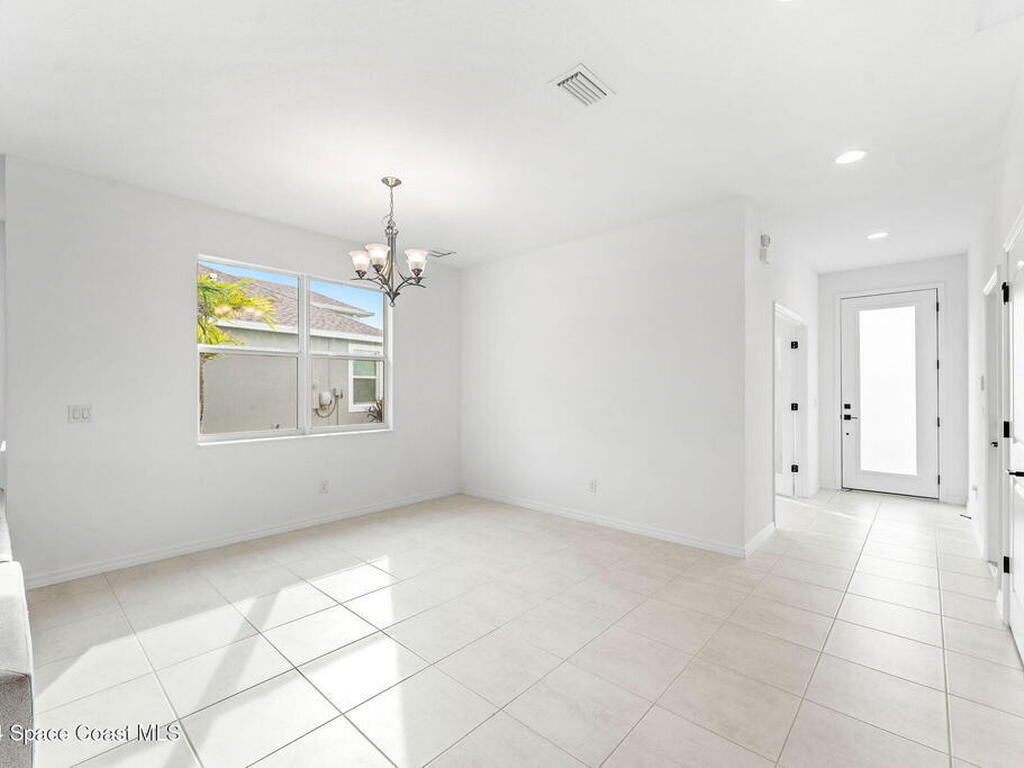 3064 Blazing Star Drive, Melbourne, FL 32940