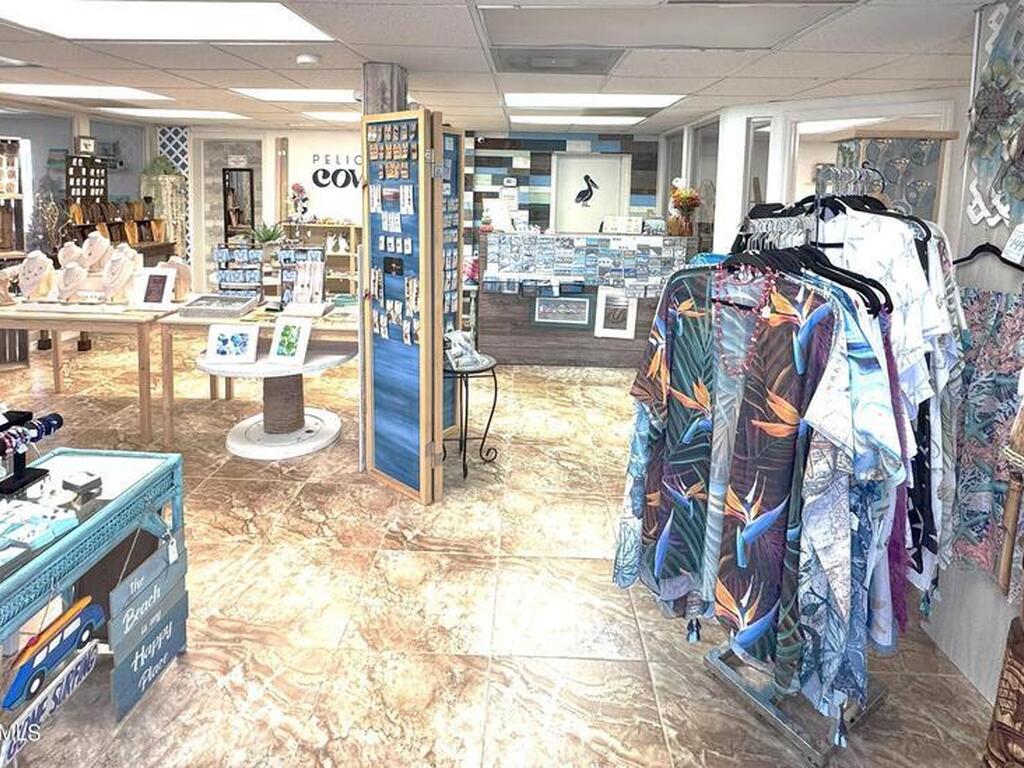 376 N Atlantic Avenue, Cocoa Beach, FL 32931