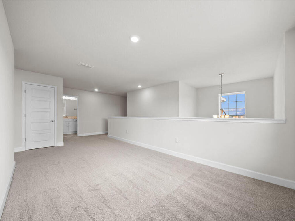 1184 Canfield Circle, Palm Bay, FL 32909