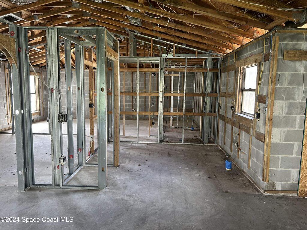 6460 Ainsworth Road, Cocoa, FL 32927