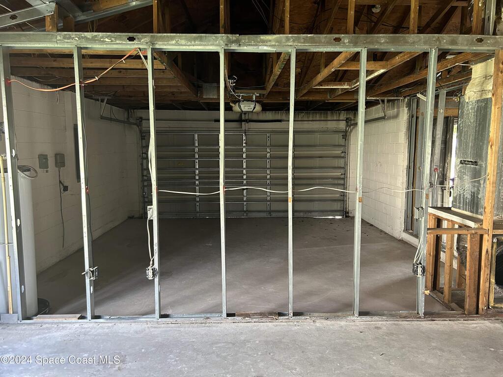 6460 Ainsworth Road, Cocoa, FL 32927