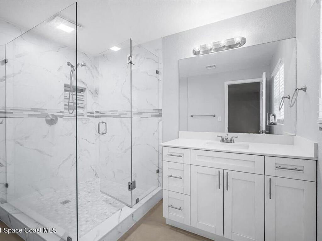 1500 Dorsal Street, Merritt Island, FL 32952