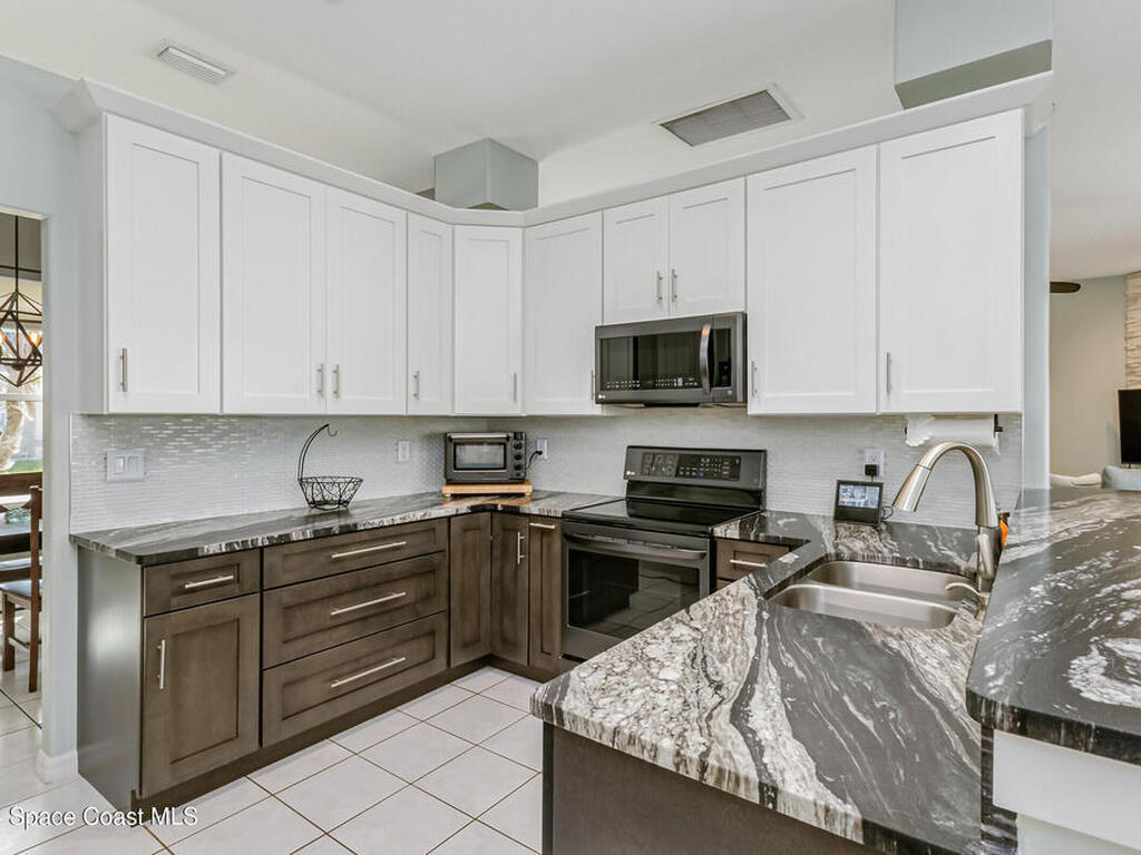 194 Captiva Court, Melbourne Beach, FL 32951