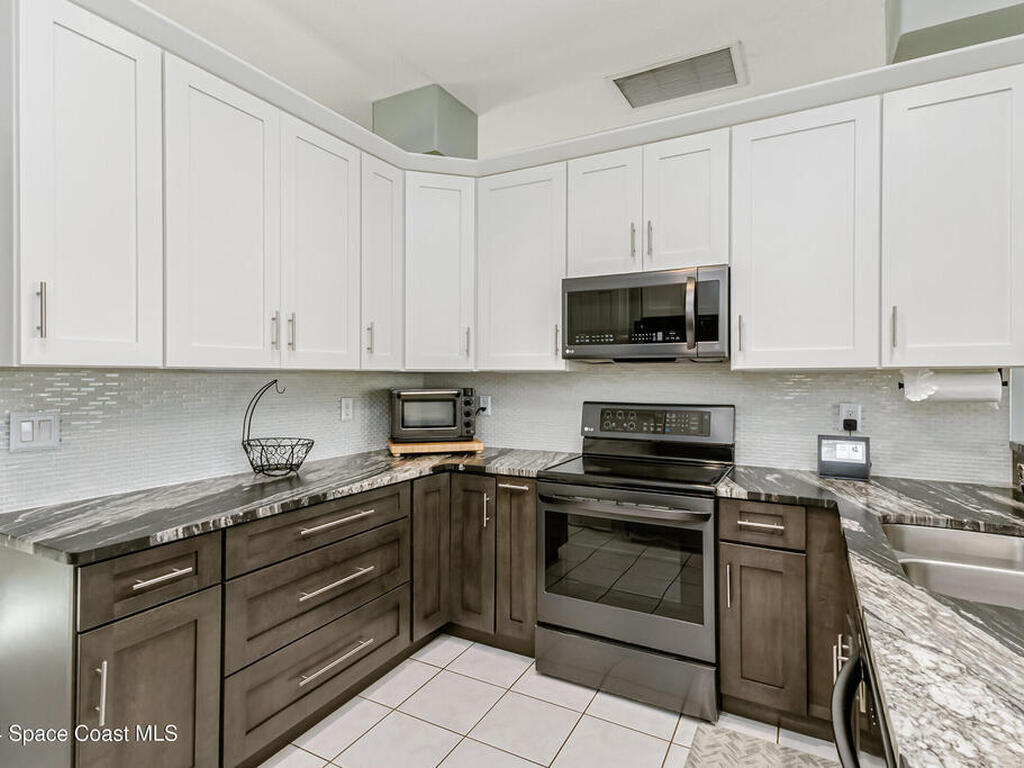 194 Captiva Court, Melbourne Beach, FL 32951